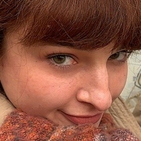 Dutchflirt Nue