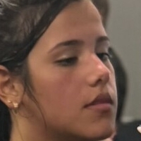 Duyein Martinez Nue