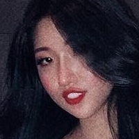 Duyenn Hipp Nue