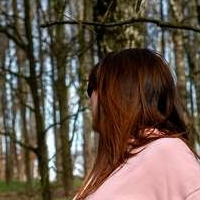 Dva Ostravaci Nue