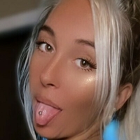 dxbaybee Nue