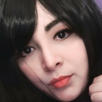 Dxrkbunnie Peituda Nue