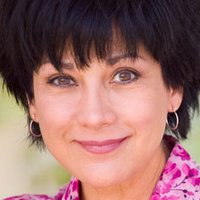 Dyana Ortelli Nue