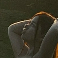 Dyanne Suarez Nue