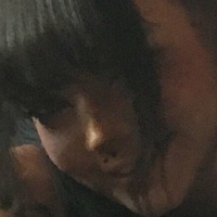 Dying_bunny Nue