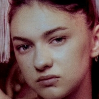 Dylan Troesken Nue