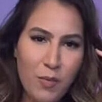 Dylexa Nue