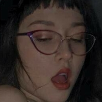 Dzihiko_nya Nue