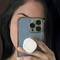 dzumarraga Nue