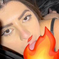 Eaethami Nue