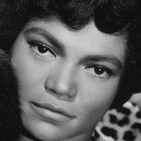 Eartha Kitt Nue