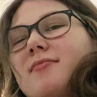 EarthenDruid Nue