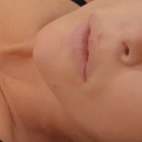 easyandi Nue