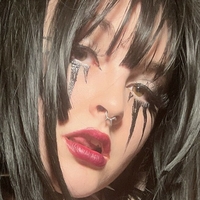 easycherrypie66 Nue