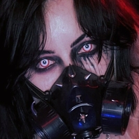 Easygoinggoth Nue