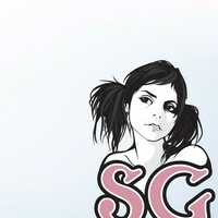 Eatingmaggotz Nue
