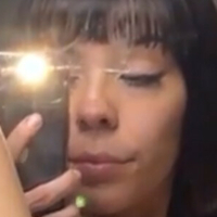 eatmjsbombpussc Nue