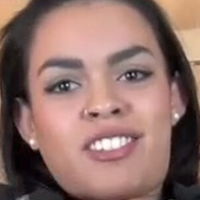 Ebony Diva Soles Nue