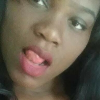 ebonyashley_ Nue