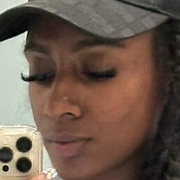 ebonyastrology Nue