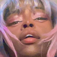 EbonyDolletteSan Nue