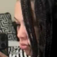 ebonymariaaaa Nue