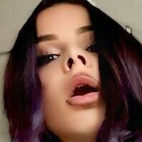 ebonyshani Nue