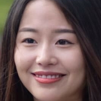 Echo Yue Nue