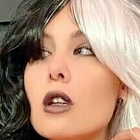 eclipse.karma Nue