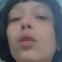 Eclipsekali Nue