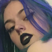 _.eddynrose._ Nue
