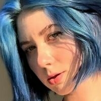Eden Kitty666 Nue