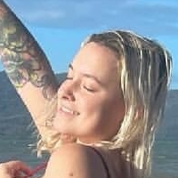 Eden MCK Nue