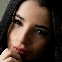 Eden Mishly Nue