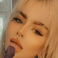 edenxivy Nue