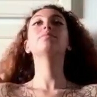 Edin Kary Nue