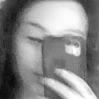 Edin Kryn Nue