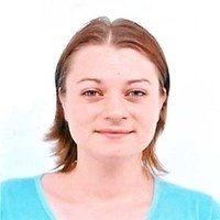 Edina Cartianu Nue