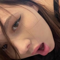 Edinorozheek Nue