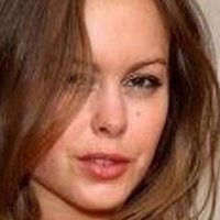 Edita Khainová Nue
