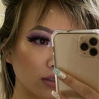 Edmthotiana Nue