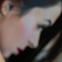 Eduarda Diamond Nue