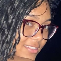 Eduarda Do Bigo Nue