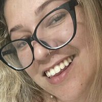 Eduarda Estivalet Nue
