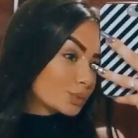 Eduarda Patricio Nue