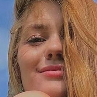 Eduarda Pavanelli Nue