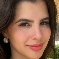 Eduarda Pessoa Nue