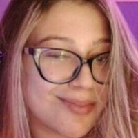eduardafree Nue