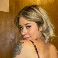Edub22 Nue