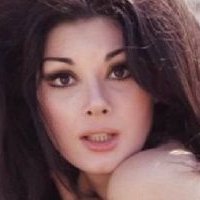 Edwige Fenech Nue